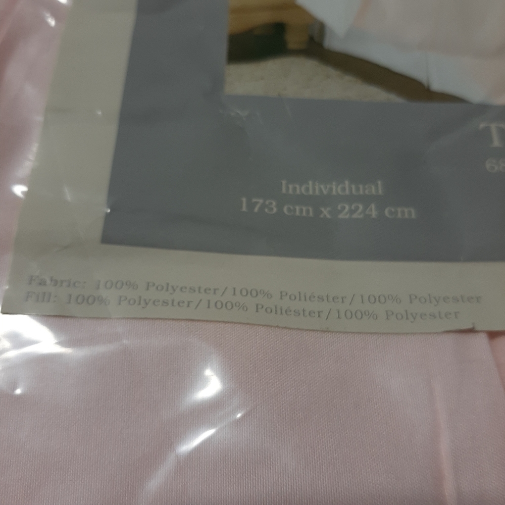 Bedding - Picture 4 of 4